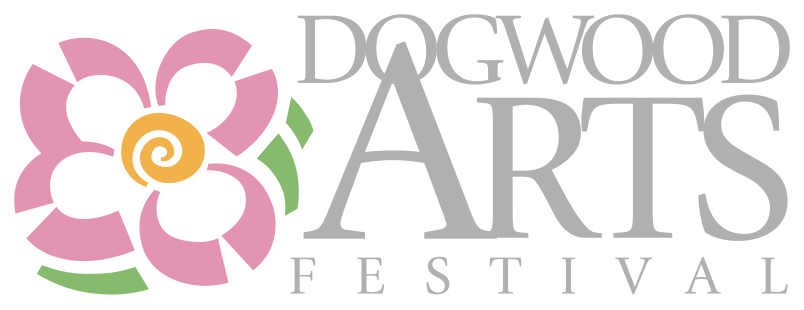 Dogwood Arts Festival