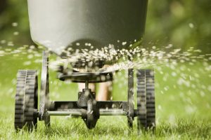 Save 25% Off Seeding and Aeration-knoxville-irrigation-lawn-care-maryville-tn